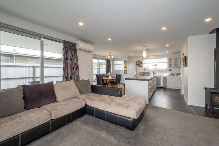 51 Ludlow Drive Huntingdon_7