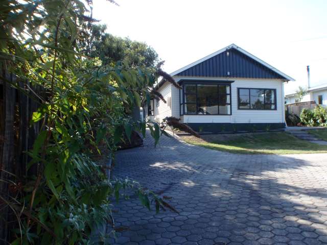 108 Richardson Terrace Woolston_3