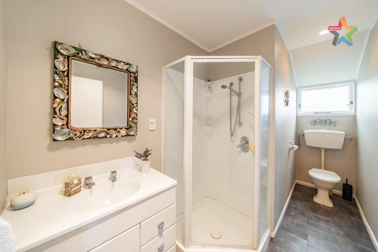 57 Oroua Street Eastbourne_15