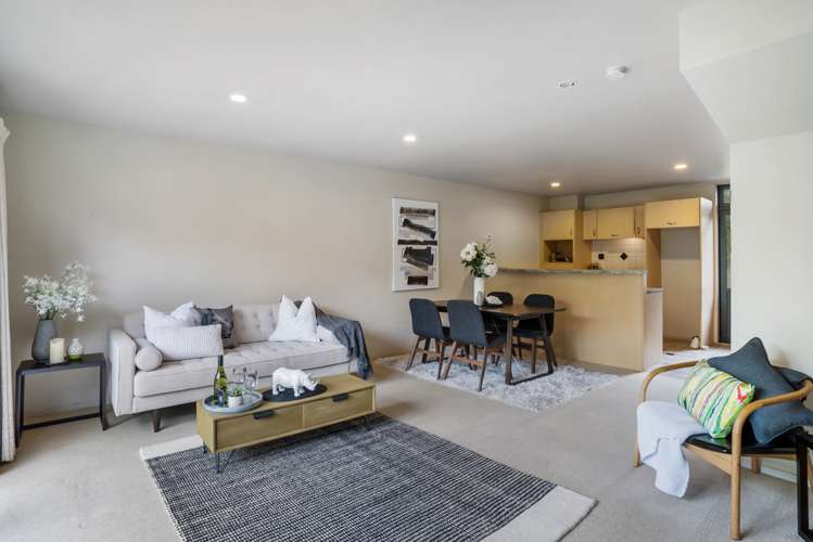 50/8 Soljak Place Mount Albert_4