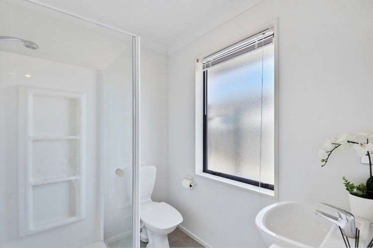 B/178 Palmers Road 1495_10