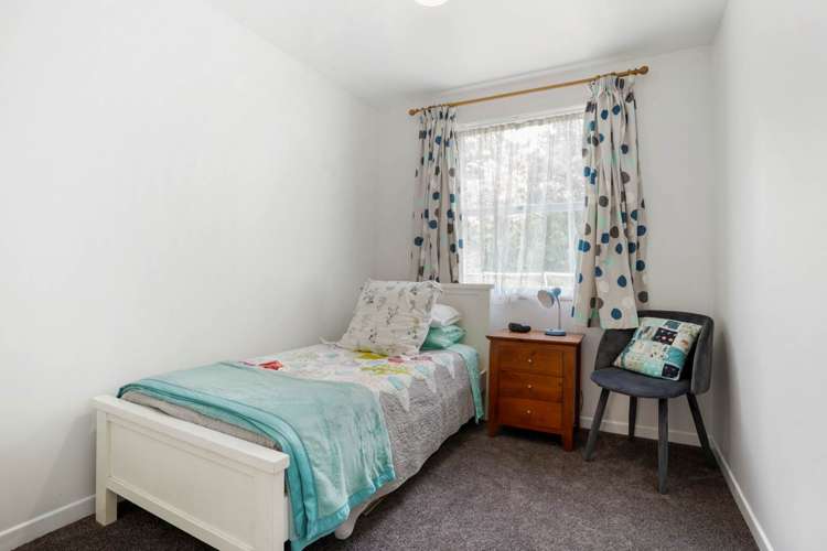 118 Park Hill Road Birkenhead_10