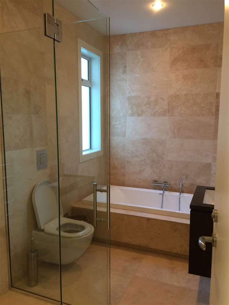 6 Kaikainui Lane Northwood_11