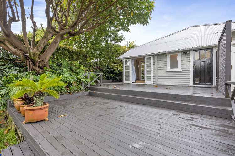 1 Bell Road Remuera_5