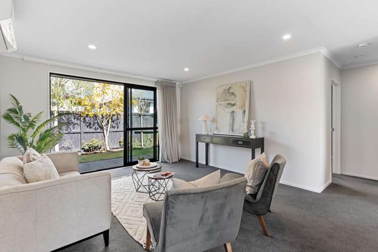 13 Carrs Road_3
