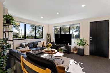 58A McKenzie Road_1