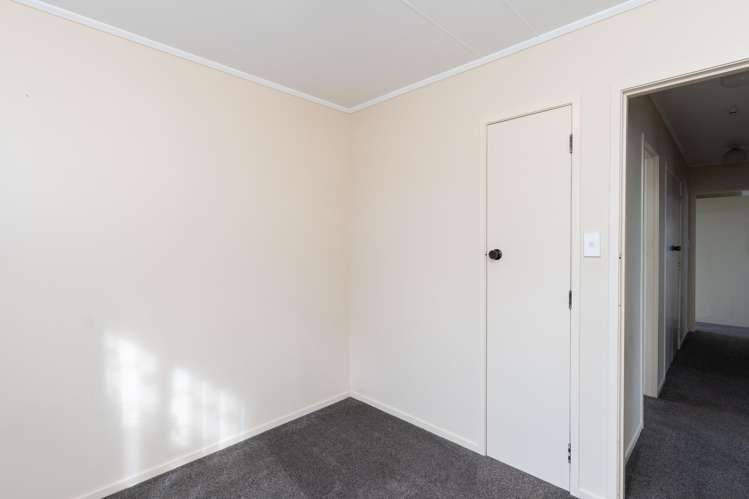 80 Benmore Avenue Cloverlea_8