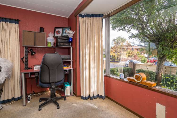 12 Cherry Drive Mosgiel_5