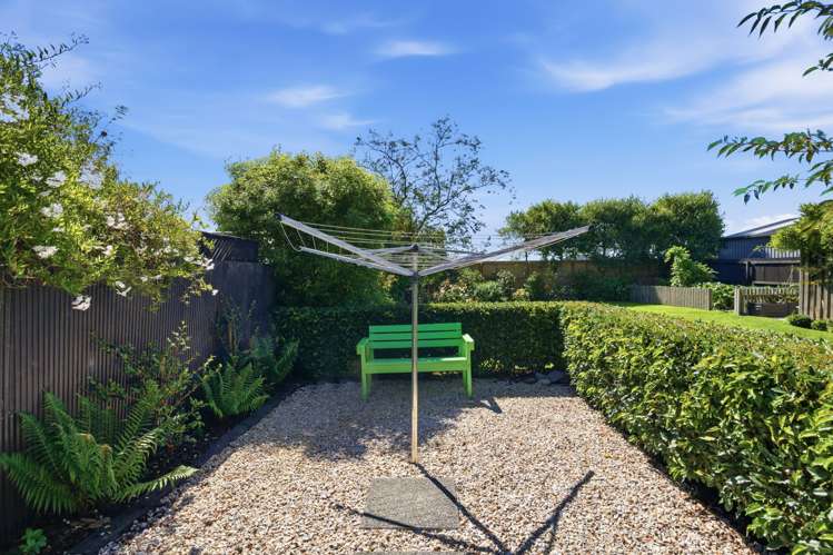 318 Highsted Road Casebrook_26