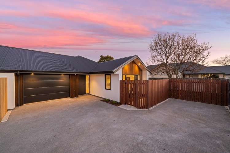 7B Colemans Road Springlands_23