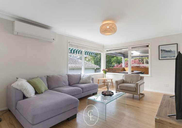 3/64 Allum Street Kohimarama_3