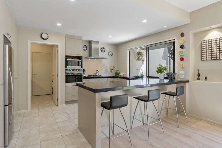 87h Landscape Road Mount Eden_5