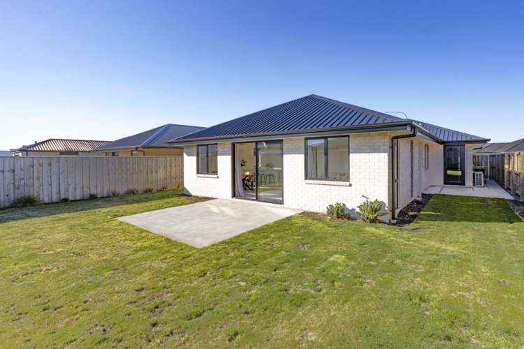 21 Herridge Street Woodend_15