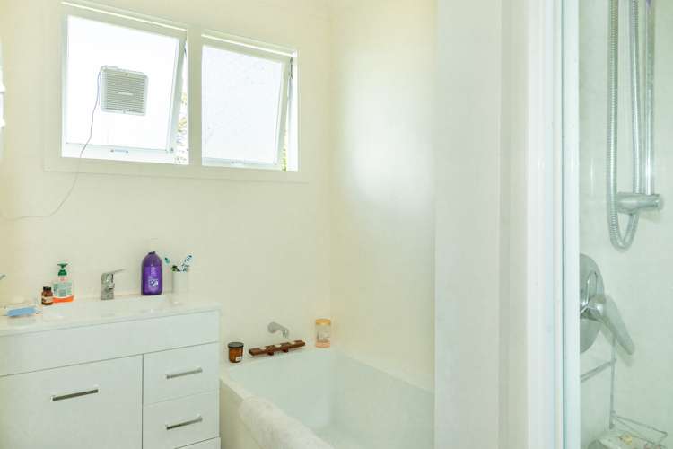 17 Stout Street Westport_7