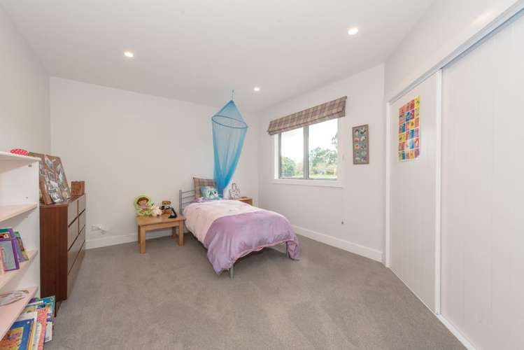 8 Glen Ida Way Tauwhare_14