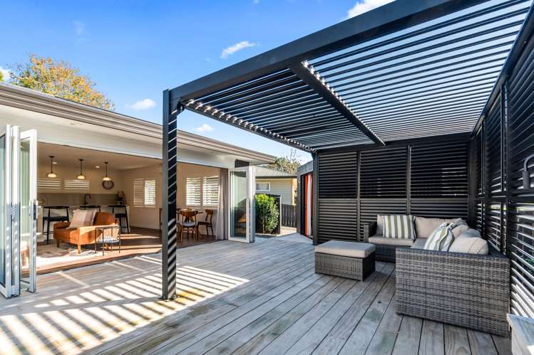 40A Jacaranda Place Kerikeri_26