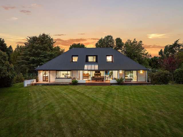 52 Johns Road Belfast_2