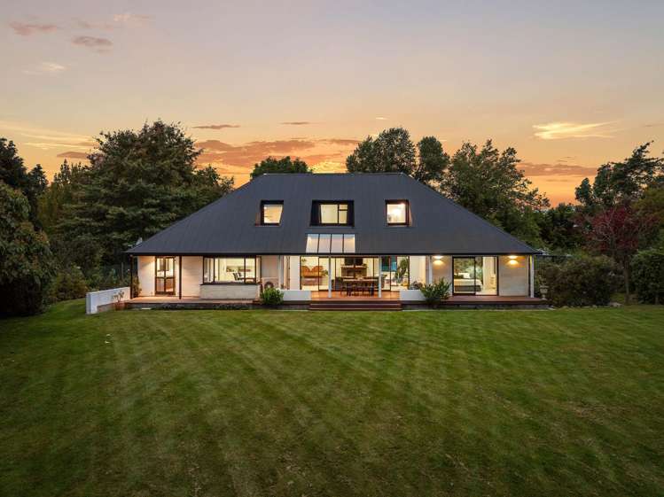 52 Johns Road Belfast_2