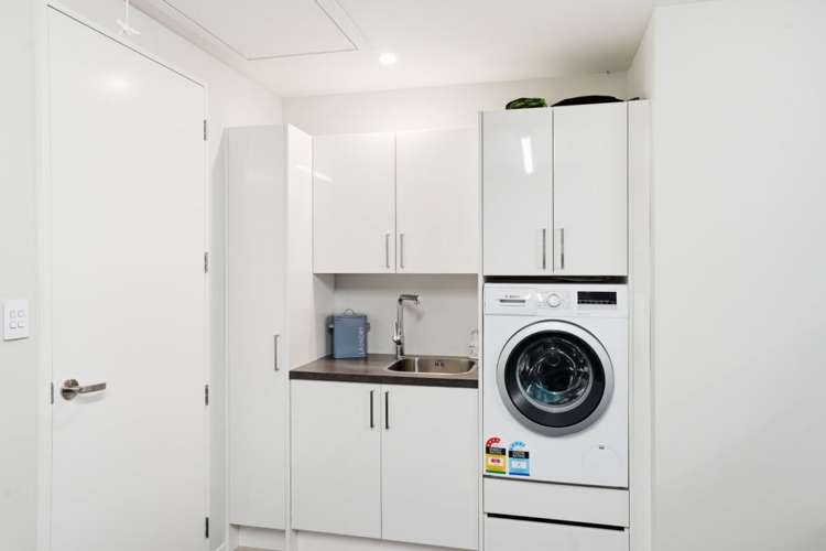 902 Cashmere Road Halswell_24