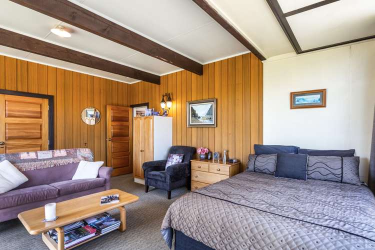 1/35 Oregon Drive Taupo_7