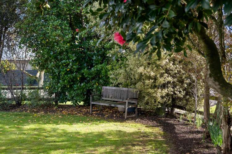 59 Dillon Street Blenheim_25