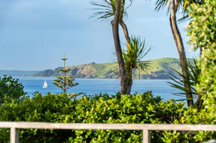 4 Marine Park Avenue Rakino Island_7