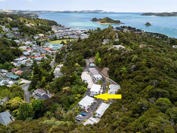 2 / 58 School Road Paihia_12