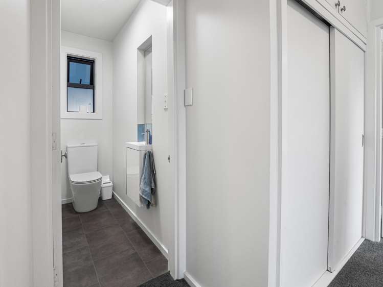 28 Edward Street Lincoln_13