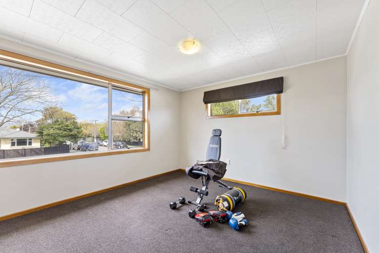 32 Norris Street Prebbleton_10