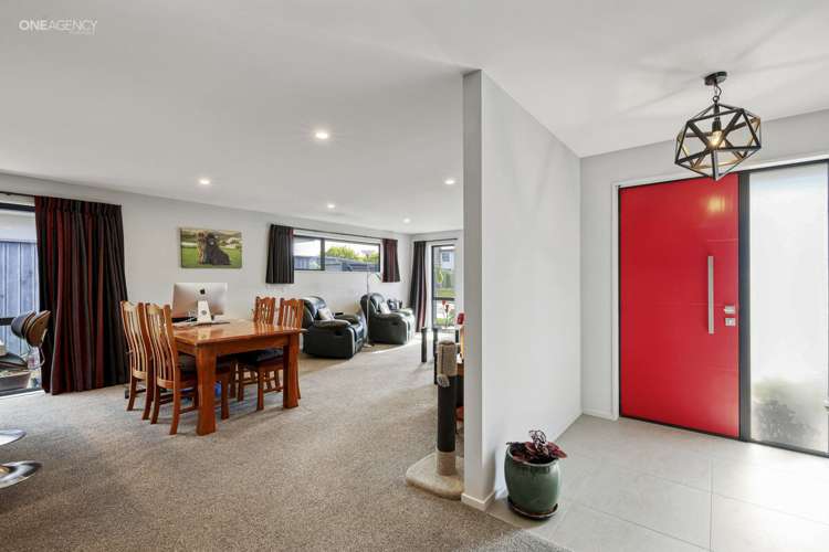 43 Westpark Boulevard Rangiora_4