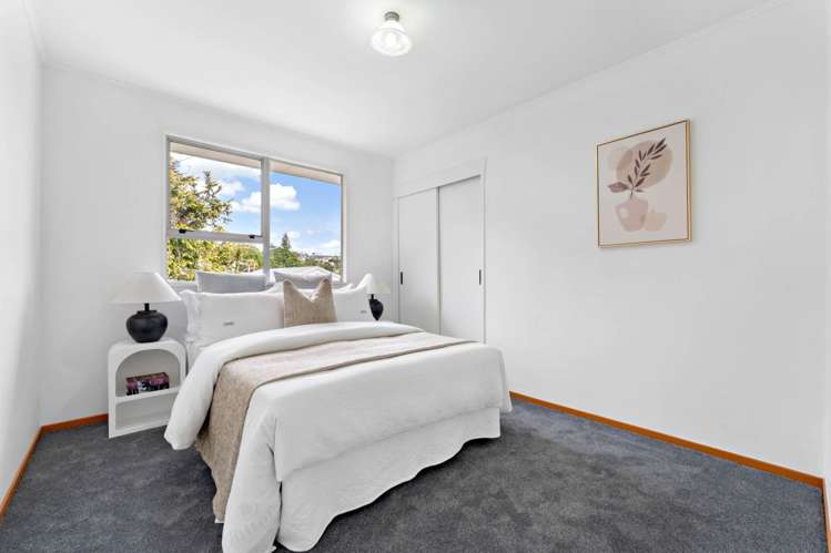 1/18 Theban Place Totara Vale_9