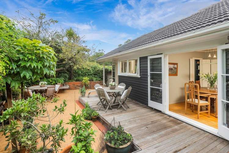 11 Macpherson Street Meadowbank_20