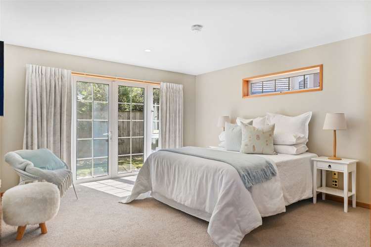 7 Major Aitken Drive Huntsbury_31