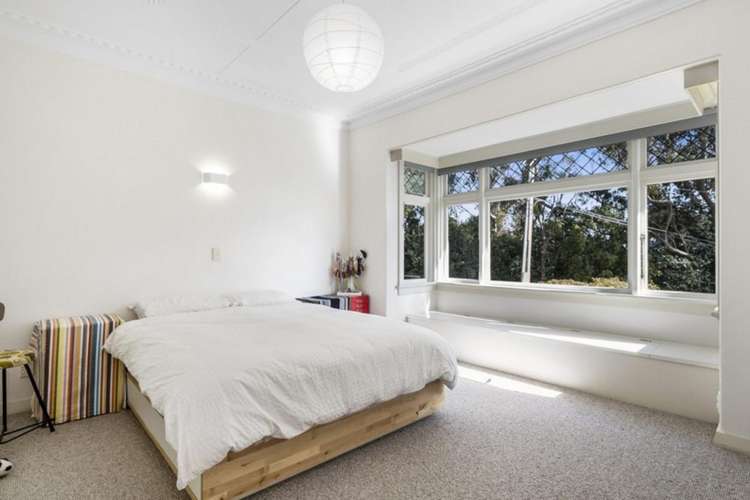 49 Every Street Andersons Bay_9