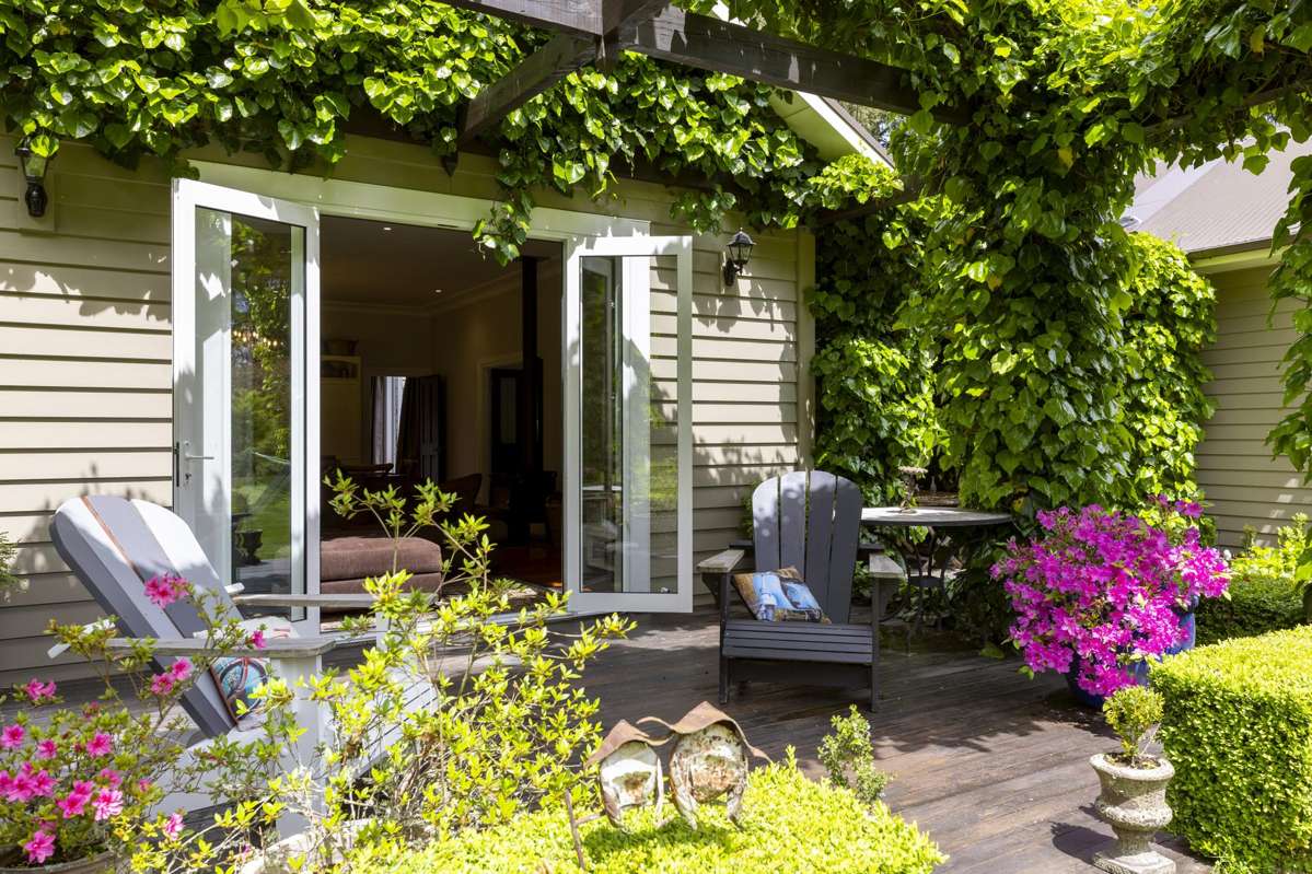 365 Whangamata Road_5