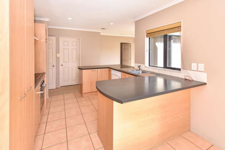 216 Alfriston Road Manurewa_5