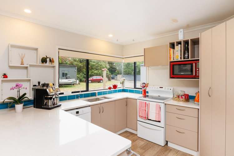 264 Motuiti Road Foxton_5