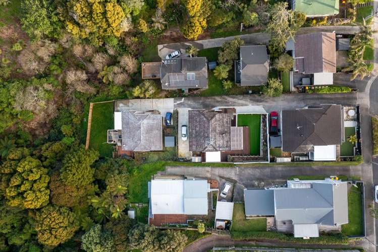 3/23 Mahara Avenue Birkenhead_26