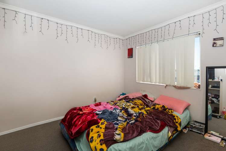 51 Harriet Street Favona_16