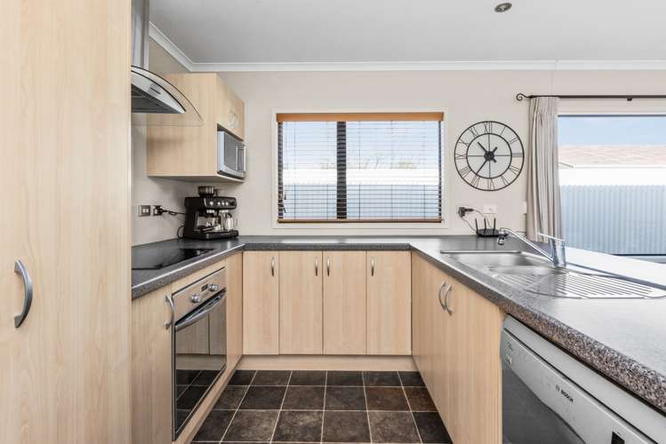 32a Murphy Road Taradale_7