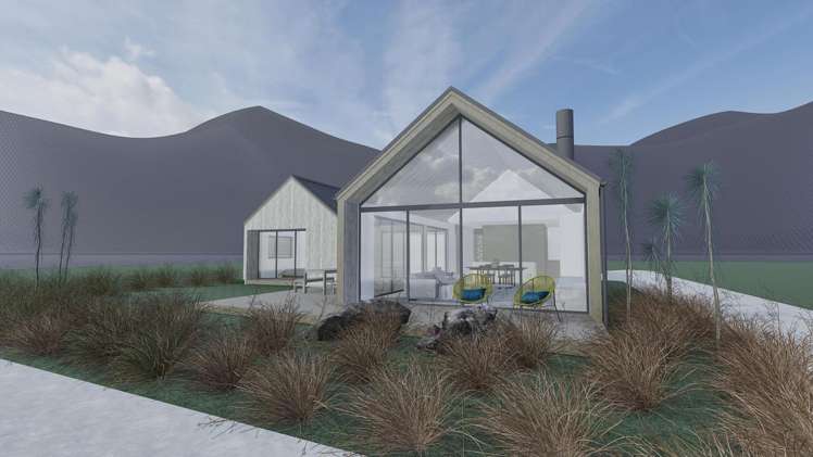 22 Cunninghams Drive Jacks Point_12