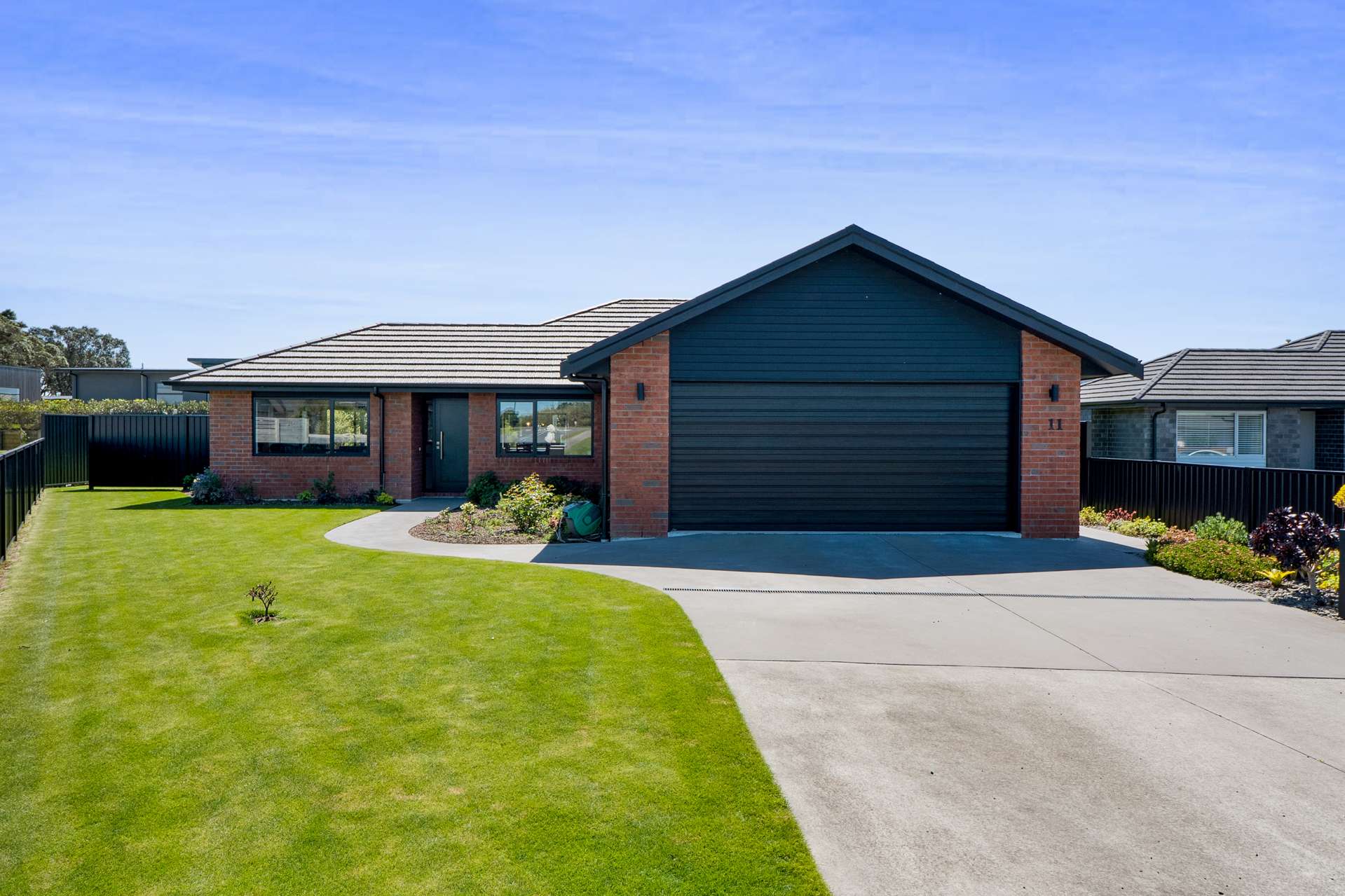 11 Cooke Farm Grove Waiwhakaiho_0