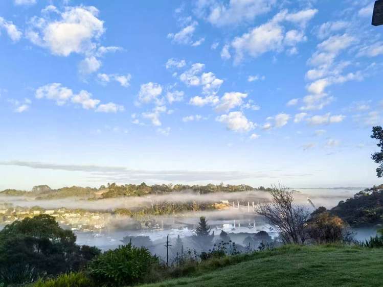 90 Cedar Terrace Stanmore Bay_7