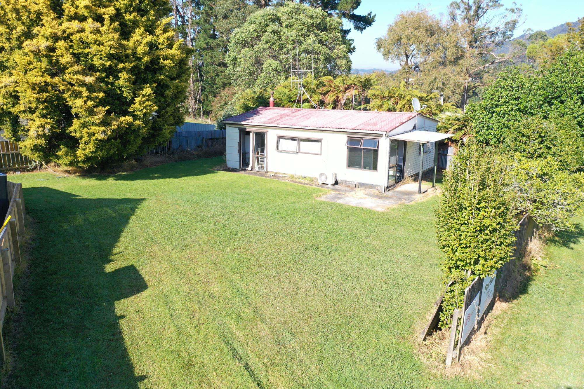 4 Ngaere Street Ngaruawahia Waikato Houses for Sale One Roof