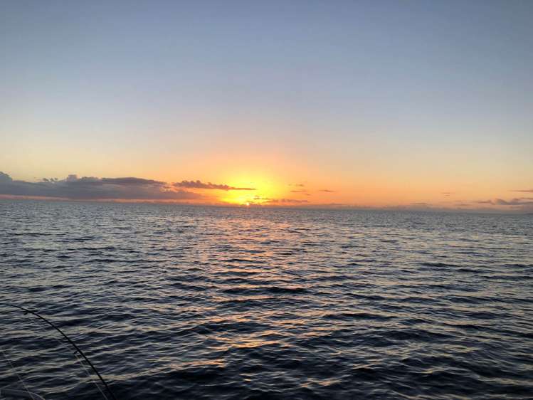 39 Sandhills Road Great Barrier Island (Aotea Island)_39