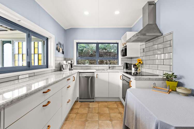 18 Evenden Road Tomoana_10