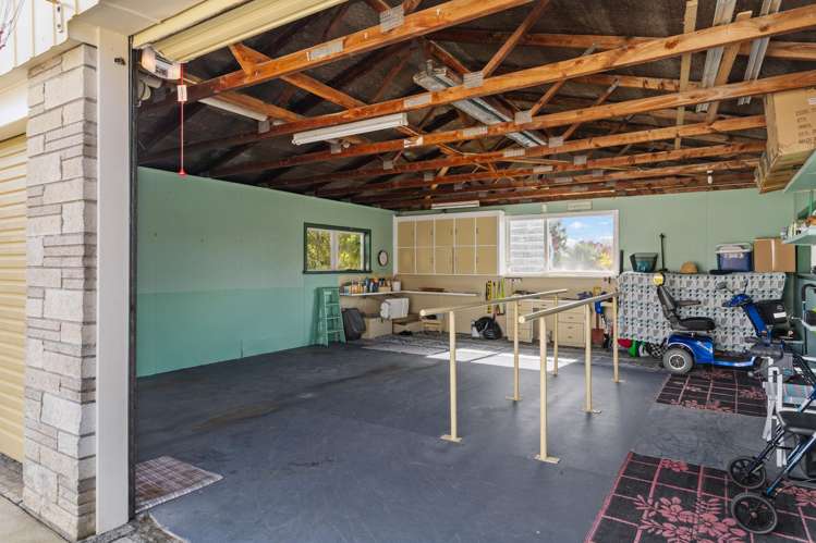 1029 Aberdeen Road Te Hapara_23