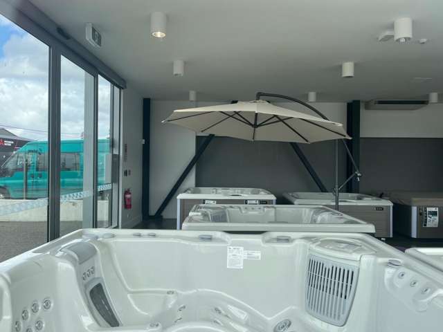 718 Karamu Road North Hastings Central_4