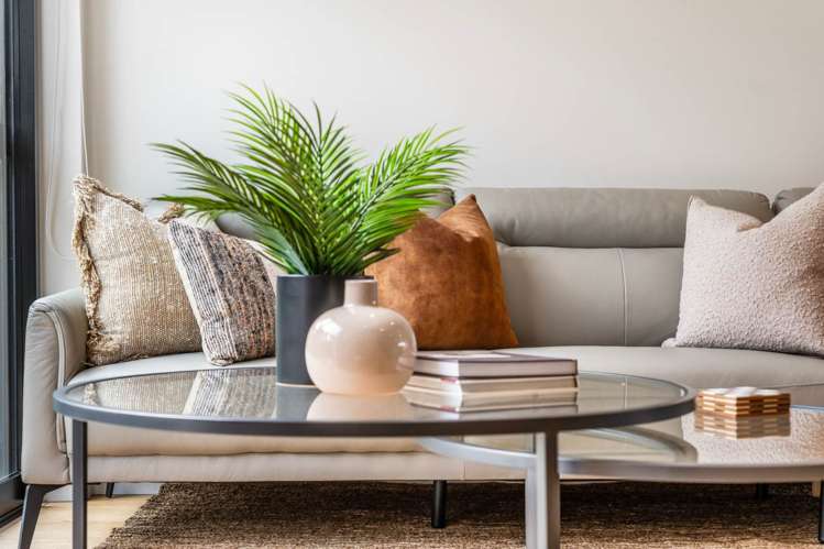 45b Elstree Avenue Glen Innes_10