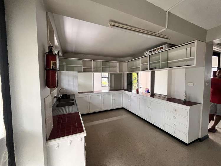 Lot 73 Gray Road, Martintar_2